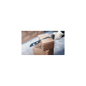 Bosch Expert S 2243 HM Sabre saw blade Carbide 1 pc(s)