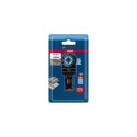 Bosch 2 608 900 012 multifunction tool attachment Plunge cut blade