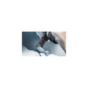 Bosch 2 608 900 012 multifunction tool attachment Plunge cut blade