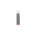 Bosch HSS Twist Drill Bits PointTeQ