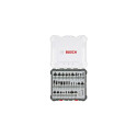 Bosch 2607017474 Bit set 30 pc(s)