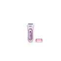 Braun Silk-épil 5 LS5100 Trimmer Pink