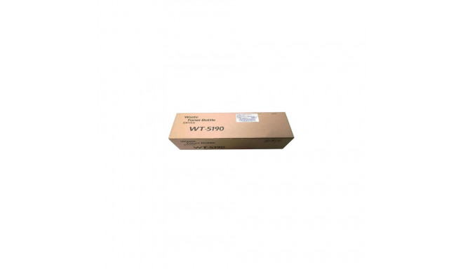 KYOCERA WT-5190 44000 pages