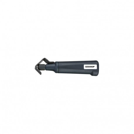 Gedore 1830856 cable stripper