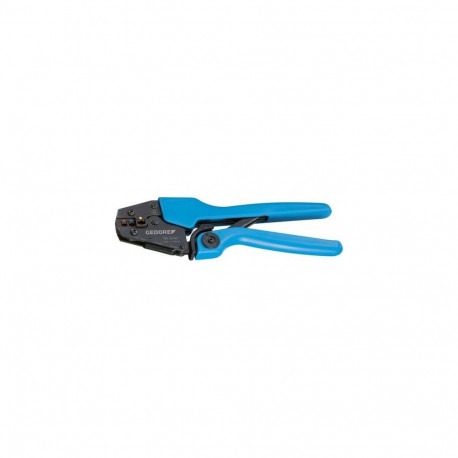 Gedore 1830767 cable crimper