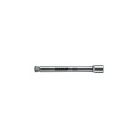 Gedore 1812572 socket wrench