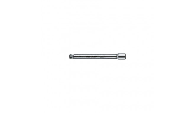 Gedore 1812572 socket wrench