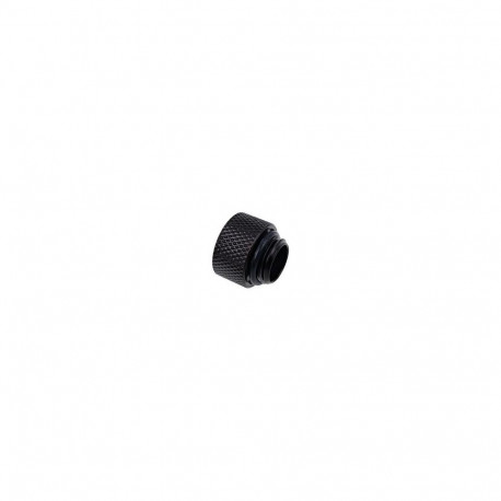 Alphacool 17254 computer cooling system part/accessory