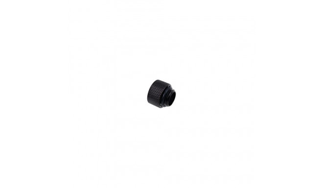 Alphacool 17254 computer cooling system part/accessory