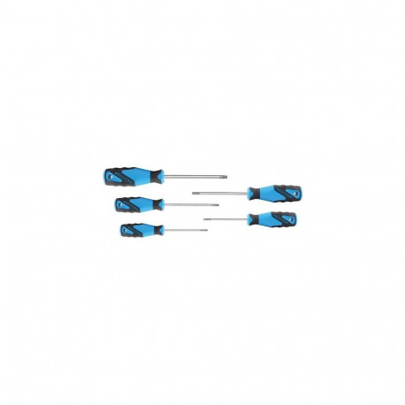 Gedore 1616617 manual screwdriver