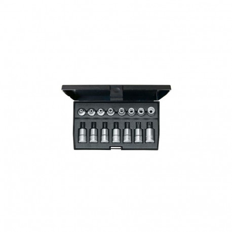 Gedore 1509942 screwdriver bit