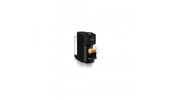 De’Longhi Nespresso Vertuo Next ENV120BM Semi-auto Capsule coffee machine 1.1 L