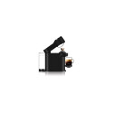 De’Longhi Nespresso Vertuo Next ENV120BM Semi-auto Capsule coffee machine 1.1 L
