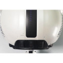 Zoeao GravaStar F Stereo portable speaker Pearl, White 20 W