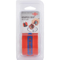 CellLine autolaadija 2xUSB + USB-C 2.0 A
