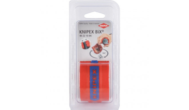 CellLine autolaadija 2xUSB + USB-C 2.0 A