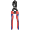 KNIPEX CoBolt bolt cutter kompact