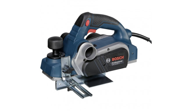 Bosch GHO 26-82D Professional electric slicer