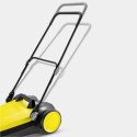 Kärcher S 4 Twin Sweeper