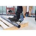 Bosch GSA 18V-LI C juhtmevaba saabelsaag