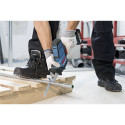 Bosch GSA 18V-LI C juhtmevaba saabelsaag