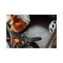 Pagasimatt RAV4 19- Across 20-