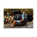 Pagasimatt RAV4 19- Across 20-