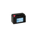 Exide AGM 9Ah 120A 150x90x105+- Exide AGM 9Ah 120A 150x90x105+-