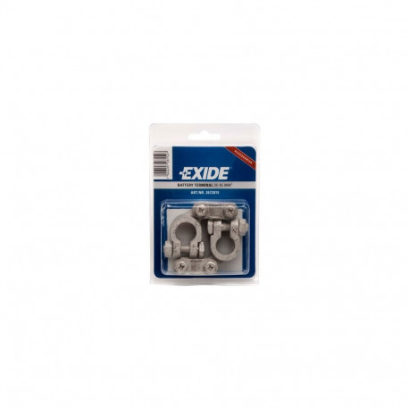 Exide klemmide komplekt 35 - 95mm2