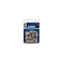 Exide klemmide komplekt 35 - 95mm2
