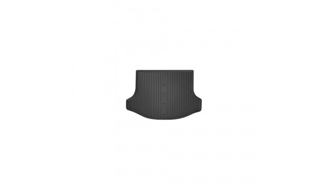 Pagasimatt Kia Sportage III 2010-2015