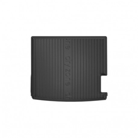 Pagasimatt BMW X3 F25 2010-2017
