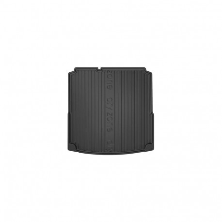 Pagasimatt VW Jetta VI 2014-2018 sedaan