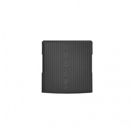 Pagasimatt Skoda Superb 2015- kombi