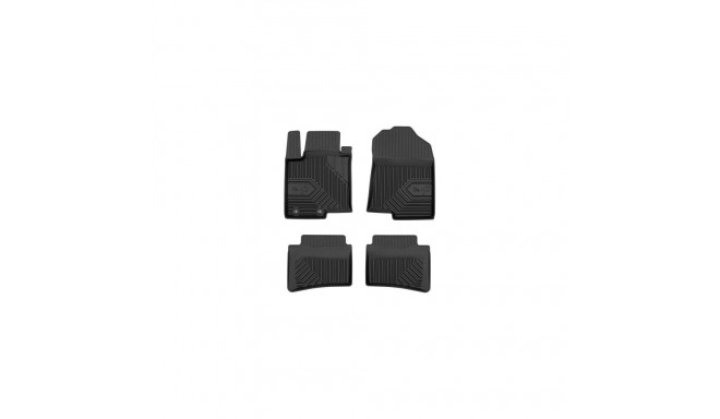 2,5D Hyundai i20 20- Bayon 21-