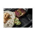 2,5D BMW 5 Seeria G30, G31 2107- резиновые коврики