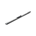 Щётка стеклоочистителя Bosch AM24H 240