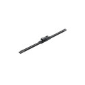 Bosch kojamees A404H 400