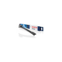 Bosch kojamees A302H