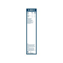 Bosch kojamees A404H 400