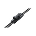Bosch kojamees A404H 400