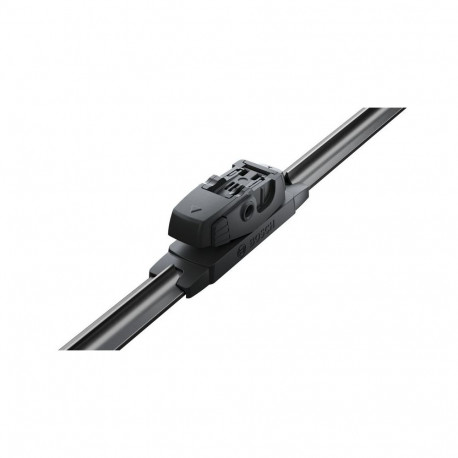 Bosch kojamees AE450