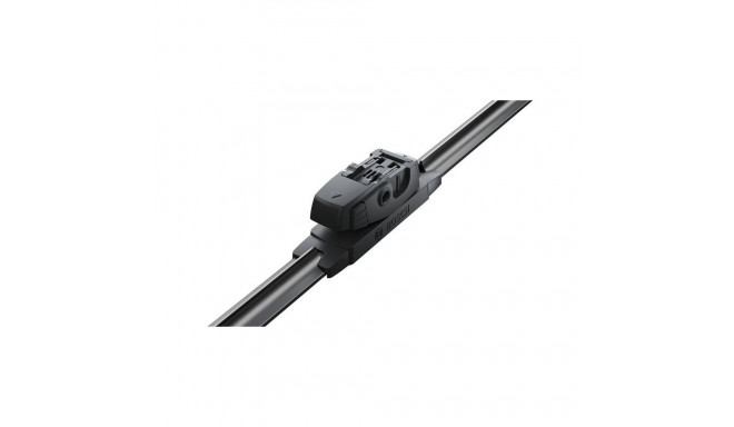 Bosch kojamees AE450