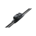 Bosch kojamees AE550