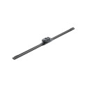 Bosch kojamees AE500