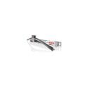Bosch kojamees AE450