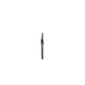 Bosch kojamees H326