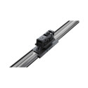 Bosch kojamehed A242S 600/550