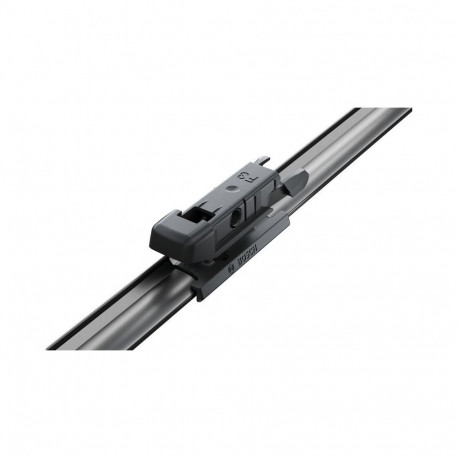 Bosch kojamehed A213S 750/650