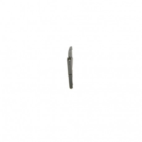 Bosch kojamees H311 300